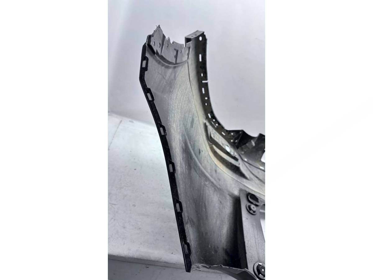 Новое Mazda CX9, 2016 г., OEM TK4850221, арт. B117913, фото 8