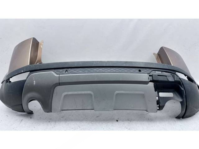 Новое Land-Rover Evoque 1 ( - ), 2015 г., OEM BJ3217926AW, арт. B117914