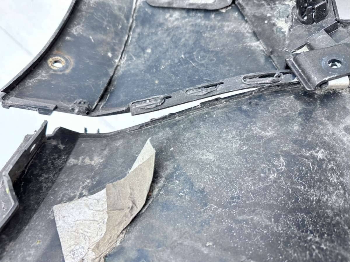 Новое Land-Rover Evoque 1 ( - ), 2015 г., OEM BJ3217926AW, арт. B117914, фото 10