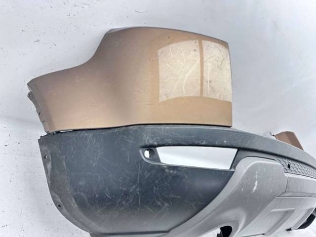 Новое Land-Rover Evoque 1 ( - ), 2015 г., OEM BJ3217926AW, арт. B117914, фото 3