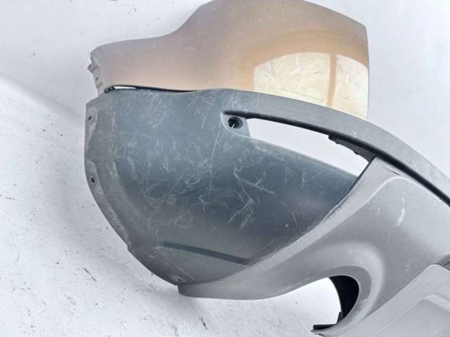 Новое Land-Rover Evoque 1 ( - ), 2015 г., OEM BJ3217926AW, арт. B117914, фото 4