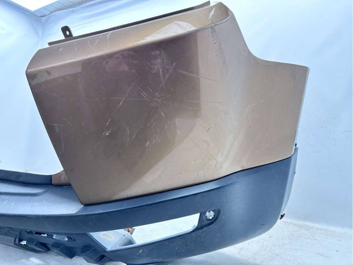 Новое Land-Rover Evoque 1 ( - ), 2015 г., OEM BJ3217926AW, арт. B117914, фото 5