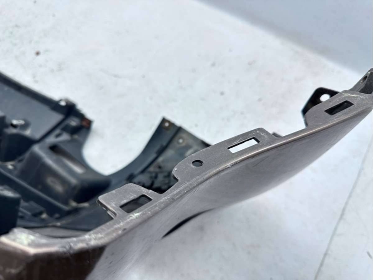 Новое Land-Rover Evoque 1 ( - ), 2015 г., OEM BJ3217926AW, арт. B117914, фото 6