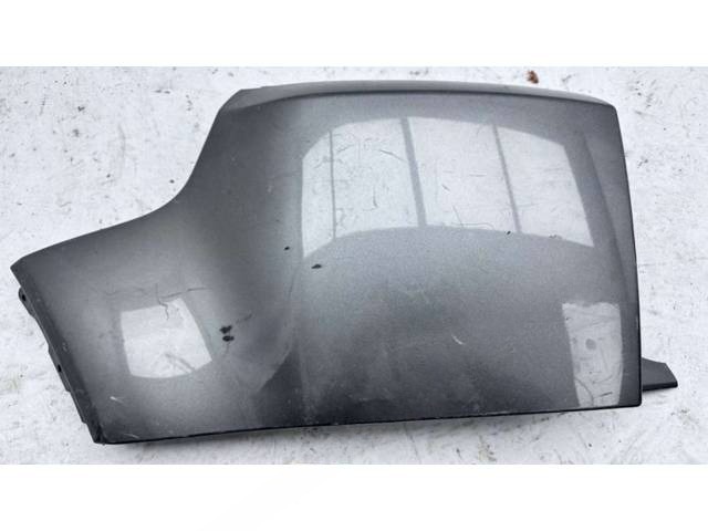 Новое Land-Rover Evoque, 2017 г., OEM BJ3217927AW, арт. B117921_2