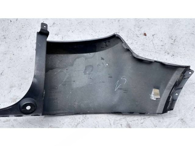 Новое Land-Rover Evoque, 2017 г., OEM BJ3217927AW, арт. B117921_2, фото 4