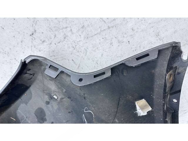 Новое Land-Rover Evoque, 2017 г., OEM BJ3217927AW, арт. B117921_2, фото 5