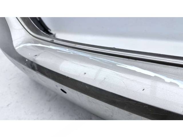 Бампер задний Volkswagen Polo Sedan, 2015 г., OEM 6ru807421d, арт. B117932, фото 8