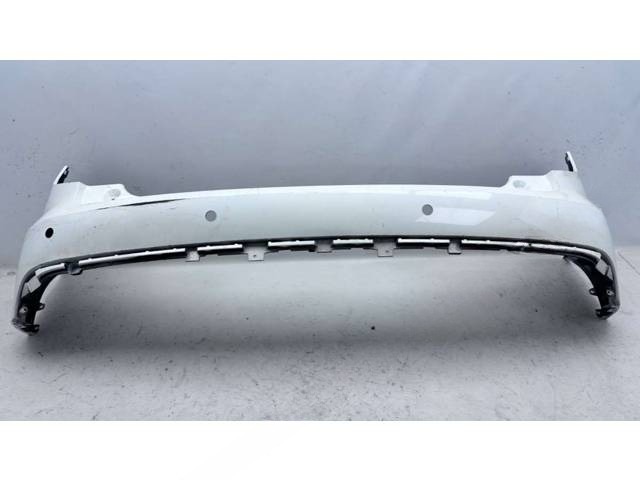 Новое Haval Jolion, 2020 г., OEM 2804104XST01A, арт. B117938