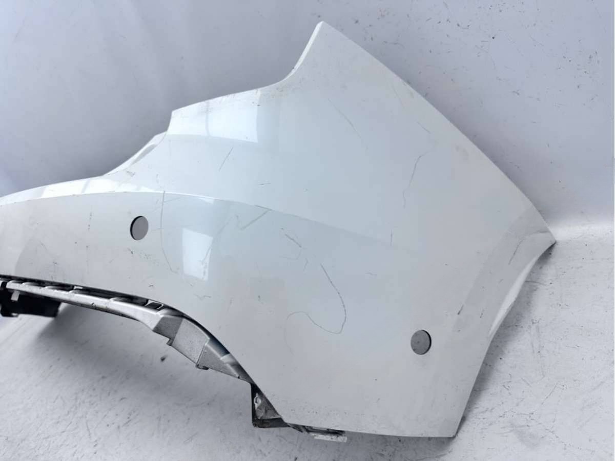 Новое Haval Jolion, 2020 г., OEM 2804104XST01A, арт. B117938, фото 2