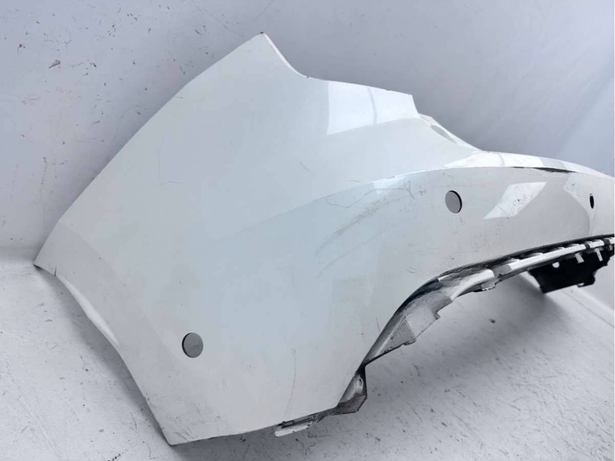 Новое Haval Jolion, 2020 г., OEM 2804104XST01A, арт. B117938, фото 3