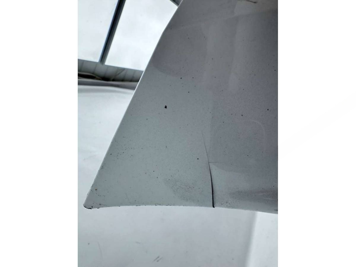 Новое Haval Jolion, 2020 г., OEM 2804104XST01A, арт. B117938, фото 4