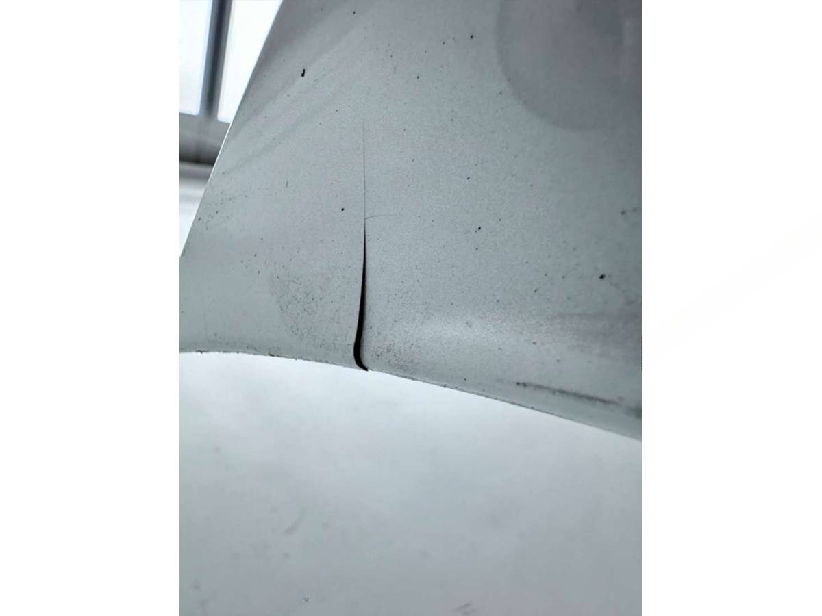 Новое Haval Jolion, 2020 г., OEM 2804104XST01A, арт. B117938, фото 5