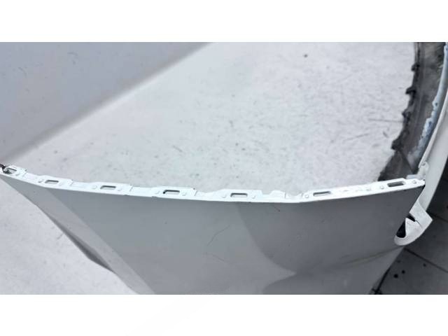 Новое Haval Jolion, 2020 г., OEM 2804104XST01A, арт. B117938, фото 6