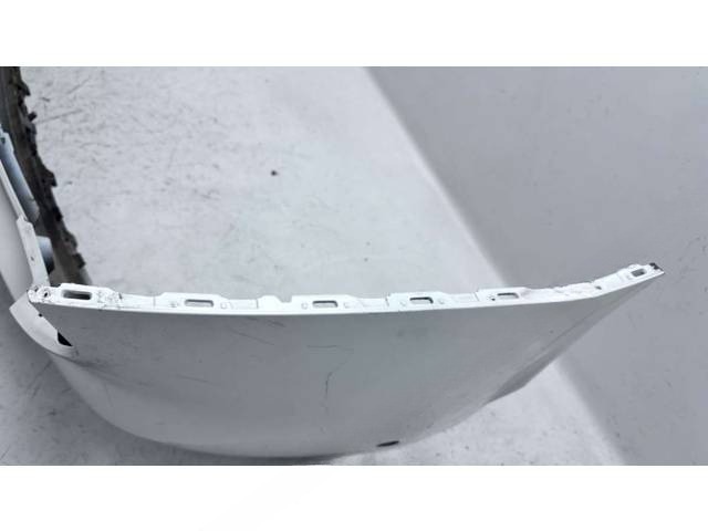 Новое Haval Jolion, 2020 г., OEM 2804104XST01A, арт. B117938, фото 7