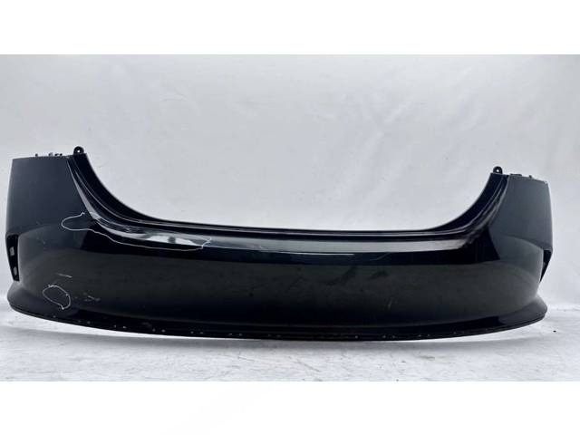 Новое Hyundai Solaris, 2017 г., OEM 86611H5500, арт. B117939