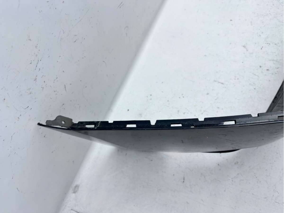 Новое Hyundai Solaris, 2017 г., OEM 86611H5500, арт. B117939, фото 11
