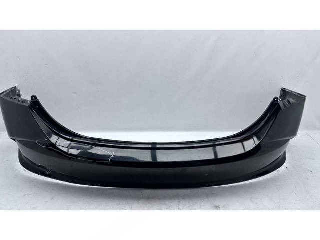 Новое Hyundai Solaris, 2017 г., OEM 86611H5500, арт. B117939, фото 2
