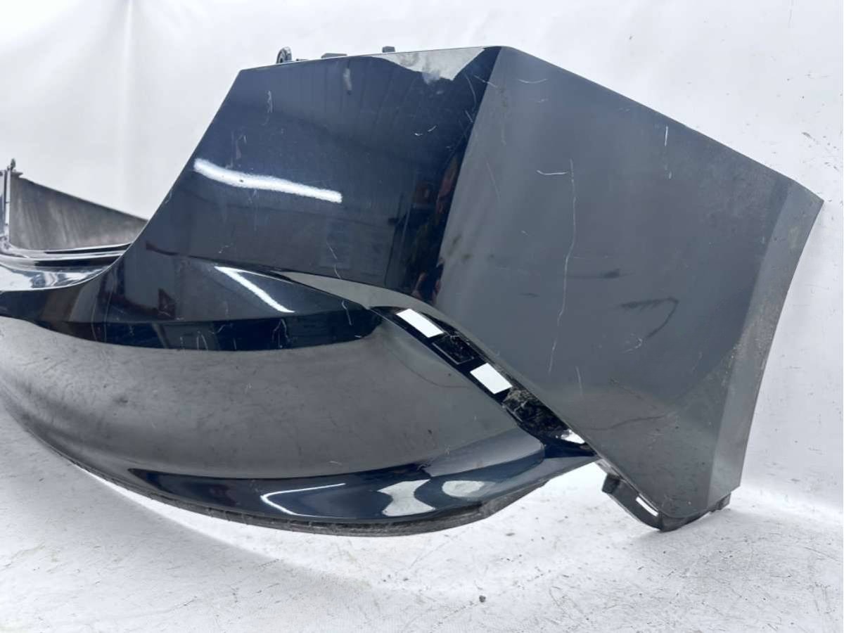 Новое Hyundai Solaris, 2017 г., OEM 86611H5500, арт. B117939, фото 3