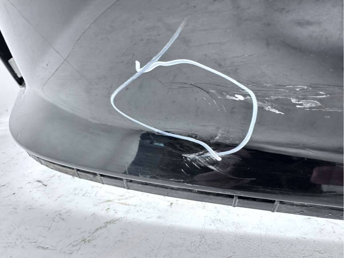 Новое Hyundai Accent, 2021 г., OEM 86611H5500, арт. B117939_3, фото 10