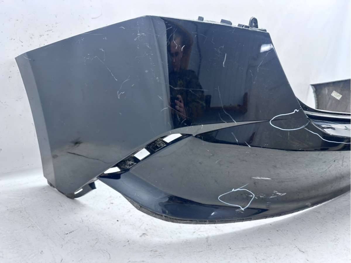 Новое Hyundai Accent, 2021 г., OEM 86611H5500, арт. B117939_3, фото 4