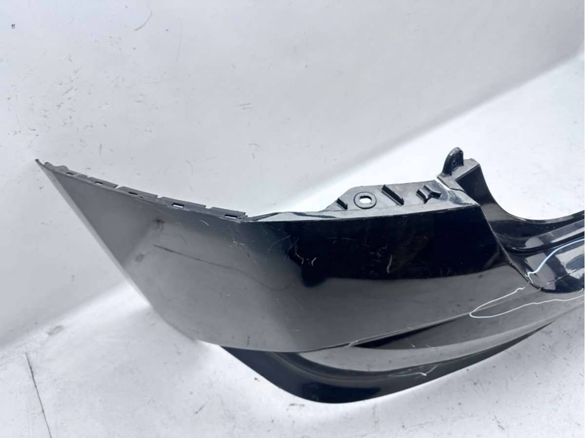 Новое Hyundai Solaris, 2017 г., OEM 86611H5500, арт. B117939, фото 5