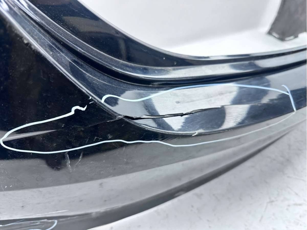 Новое Hyundai Solaris, 2017 г., OEM 86611H5500, арт. B117939, фото 7