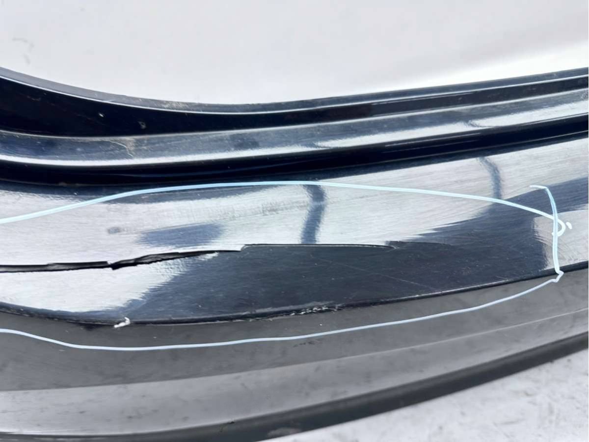 Новое Hyundai Solaris, 2017 г., OEM 86611H5500, арт. B117939, фото 8