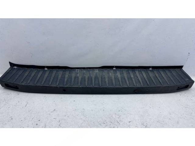 Новое Ford Transit, 2013 г., OEM BK3117926, арт. B117976