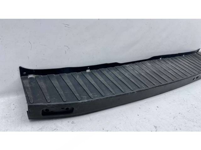 Новое Ford Transit, 2013 г., OEM BK3117926, арт. B117976, фото 2