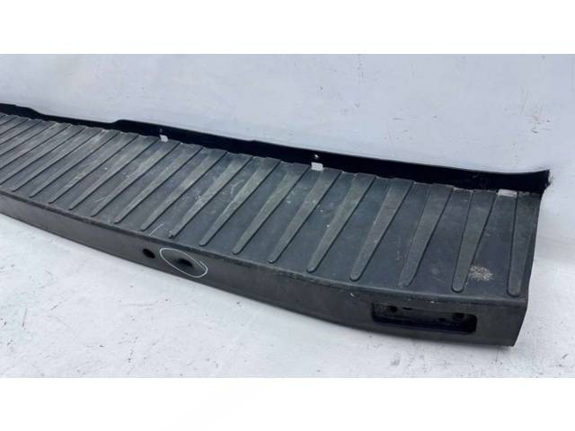 Новое Ford Transit, 2013 г., OEM BK3117926, арт. B117976, фото 3