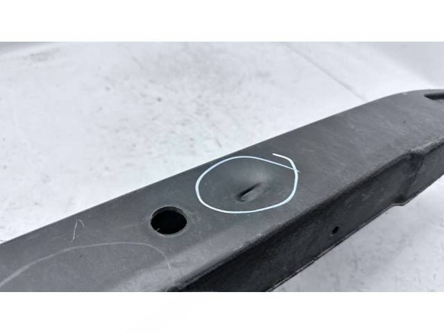 Новое Ford Transit, 2013 г., OEM BK3117926, арт. B117976, фото 4