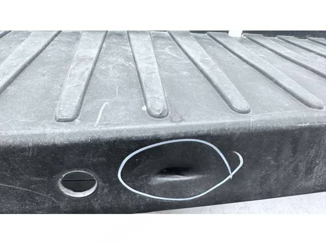 Новое Ford Transit, 2013 г., OEM BK3117926, арт. B117976, фото 6