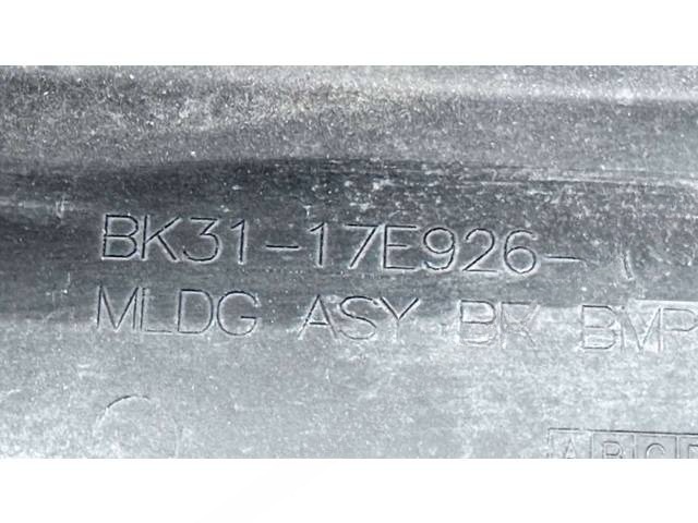 Новое Ford Transit, 2013 г., OEM BK3117926, арт. B117976, фото 7