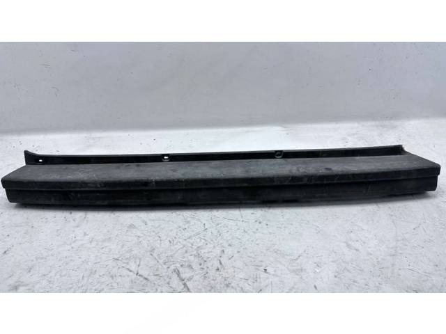 Новое Volkswagen Crafter, 2016 г., OEM 7C0807421, арт. B118031