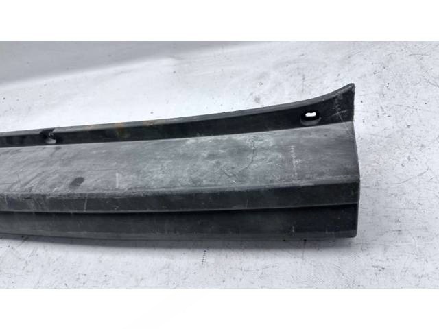 Новое Volkswagen Crafter, 2016 г., OEM 7C0807421, арт. B118031, фото 2