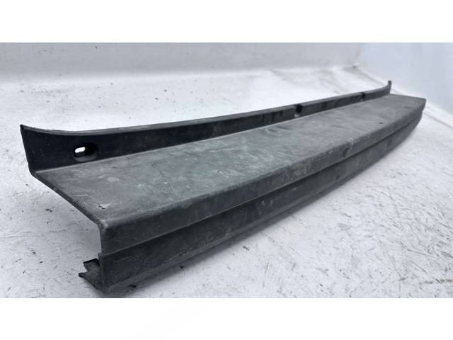 Новое Volkswagen Crafter, 2016 г., OEM 7C0807421, арт. B118031, фото 3