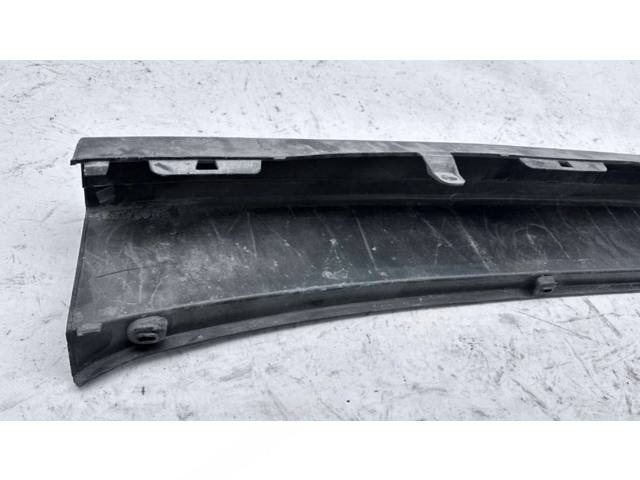 Новое Volkswagen Crafter, 2016 г., OEM 7C0807421, арт. B118031, фото 4