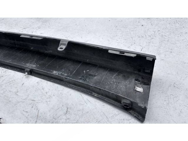 Новое Volkswagen Crafter, 2016 г., OEM 7C0807421, арт. B118031, фото 6
