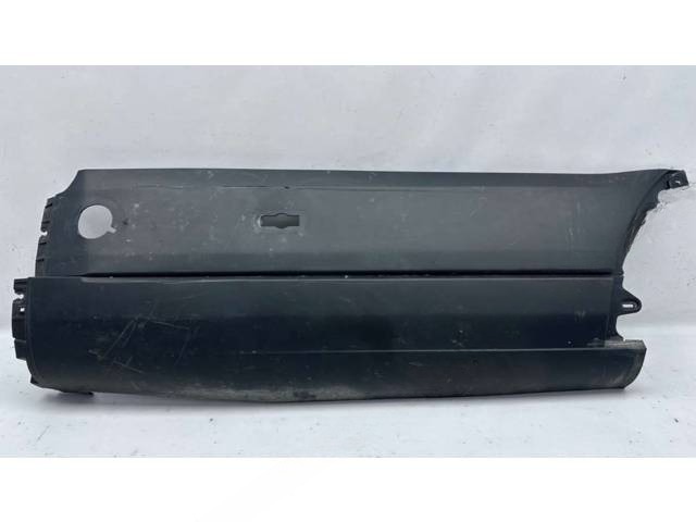 Новое Ford Transit, 2018 г., OEM BK3117926, арт. B118066_2