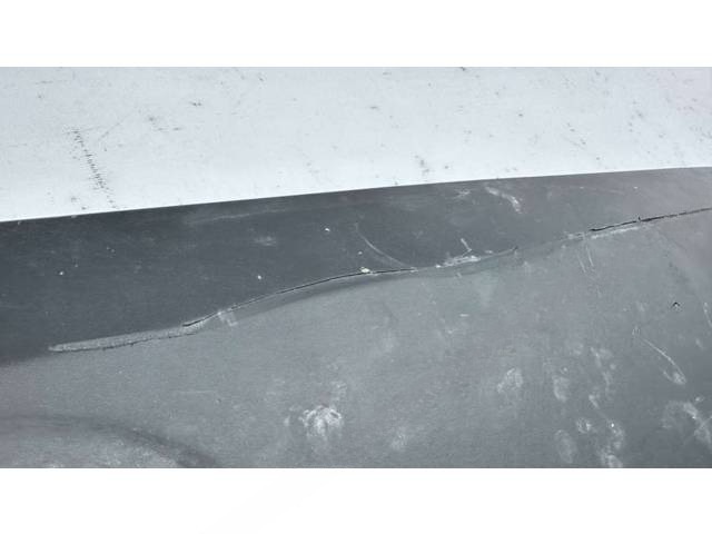 Новое Ford Transit, 2018 г., OEM BK3117926, арт. B118066_2, фото 12