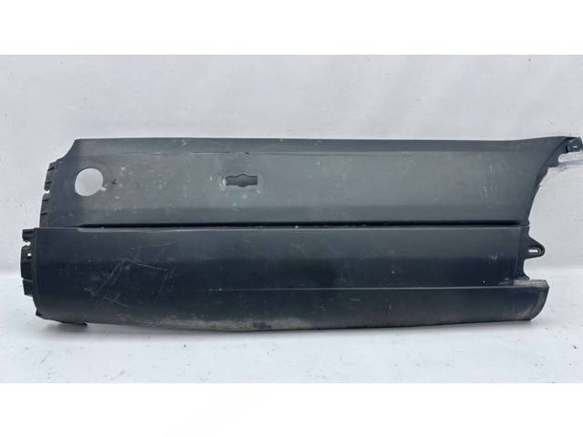 Новое Ford Transit, 2018 г., OEM BK3117926, арт. B118066_2, фото 2