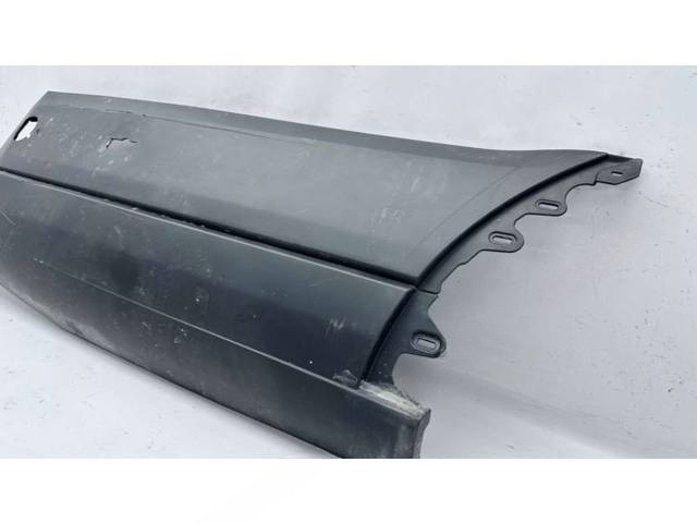 Новое Ford Transit, 2018 г., OEM BK3117926, арт. B118066_2, фото 3