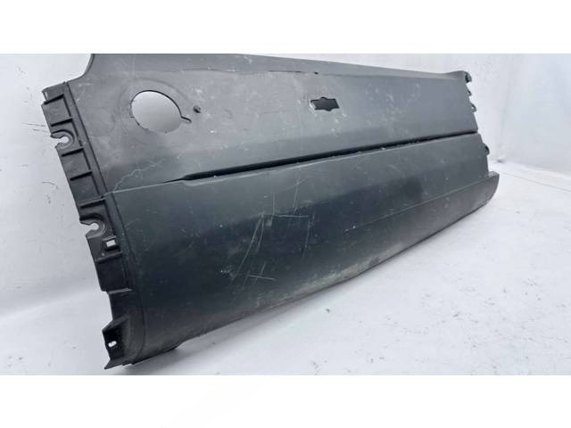 Новое Ford Transit, 2018 г., OEM BK3117926, арт. B118066_2, фото 4