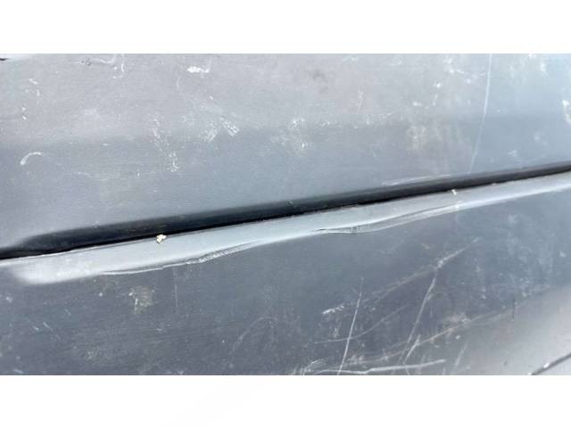 Новое Ford Transit, 2018 г., OEM BK3117926, арт. B118066_2, фото 6
