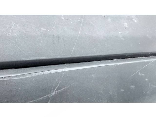 Новое Ford Transit, 2018 г., OEM BK3117926, арт. B118066_2, фото 7