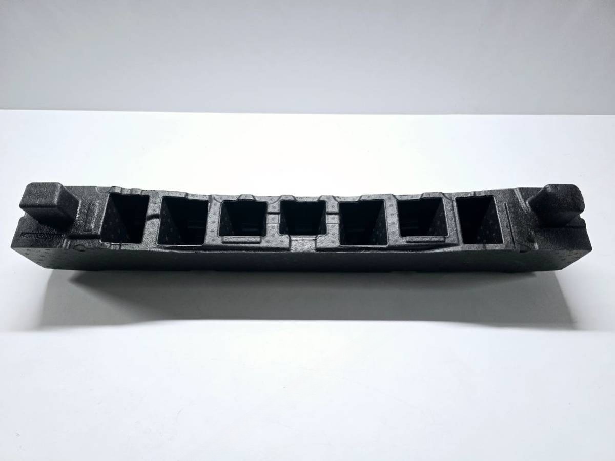 Новое Volkswagen Polo Sedan, 2021 г., арт. B118332_4, фото 4