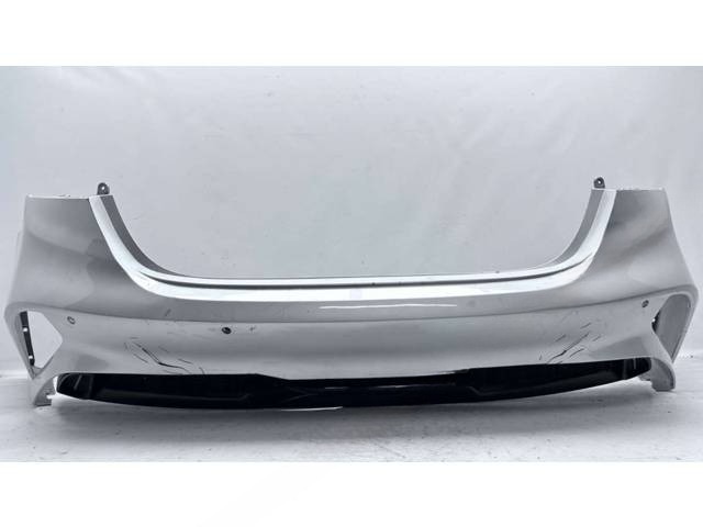 Новое Kia Cerato, 2018 г., OEM 86511M6EA0, арт. B118954