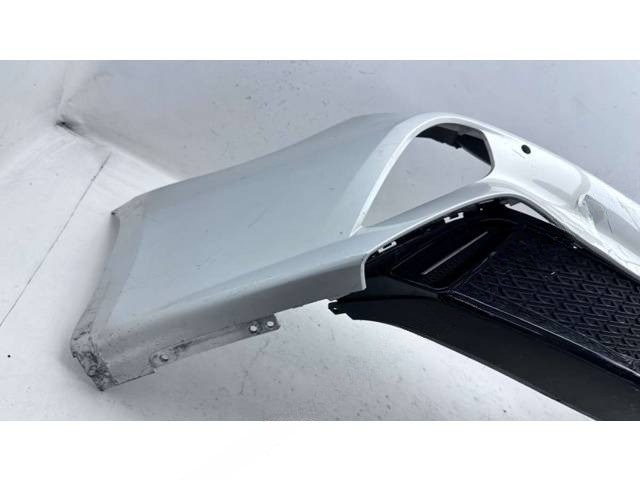 Новое Kia Cerato, 2018 г., OEM 86511M6EA0, арт. B118954, фото 10