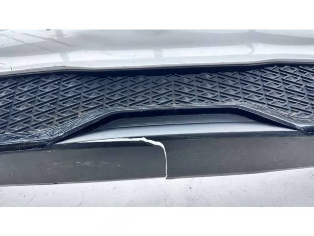 Новое Kia Cerato, 2018 г., OEM 86511M6EA0, арт. B118954, фото 11