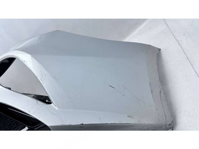 Новое Kia Cerato, 2018 г., OEM 86511M6EA0, арт. B118954, фото 13